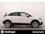 Opel Crossland X 1.2 Turbo Innovation | Trekhaak | Cruise Control | CarPlay | Stoelverw.