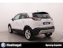 Opel Crossland X 1.2 Turbo Innovation | Trekhaak | Cruise Control | CarPlay | Stoelverw.