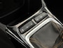 Opel Crossland X 1.2 Turbo Innovation | Trekhaak | Cruise Control | CarPlay | Stoelverw.
