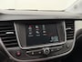 Opel Crossland X 1.2 Turbo Innovation | Trekhaak | Cruise Control | CarPlay | Stoelverw.