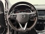 Opel Crossland X 1.2 Turbo Innovation | Trekhaak | Cruise Control | CarPlay | Stoelverw.