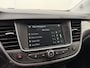 Opel Crossland X 1.2 Turbo Innovation | Trekhaak | Cruise Control | CarPlay | Stoelverw.