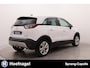 Opel Crossland X 1.2 Turbo Innovation | Trekhaak | Cruise Control | CarPlay | Stoelverw.