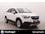 Opel Crossland X 1.2 Turbo Innovation | Trekhaak | Cruise Control | CarPlay | Stoelverw.