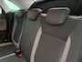 Opel Crossland X 1.2 Turbo Innovation | Trekhaak | Cruise Control | CarPlay | Stoelverw.