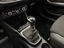 Opel Crossland X 1.2 Turbo Innovation | Trekhaak | Cruise Control | CarPlay | Stoelverw.