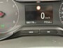 Opel Crossland X 1.2 Turbo Innovation | Trekhaak | Cruise Control | CarPlay | Stoelverw.