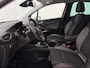 Opel Crossland X 1.2 Turbo Innovation | Trekhaak | Cruise Control | CarPlay | Stoelverw.