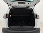 Opel Crossland X 1.2 Turbo Innovation | Trekhaak | Cruise Control | CarPlay | Stoelverw.