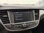 Opel Crossland X 1.2 Turbo Innovation | Trekhaak | Cruise Control | CarPlay | Stoelverw.