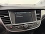 Opel Crossland X 1.2 Turbo Innovation | Trekhaak | Cruise Control | CarPlay | Stoelverw.