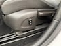 Opel Crossland X 1.2 Turbo Innovation | Trekhaak | Cruise Control | CarPlay | Stoelverw.