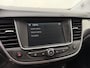 Opel Crossland X 1.2 Turbo Innovation | Trekhaak | Cruise Control | CarPlay | Stoelverw.
