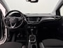 Opel Crossland X 1.2 Turbo Innovation | Trekhaak | Cruise Control | CarPlay | Stoelverw.