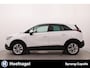 Opel Crossland X 1.2 Turbo Innovation | Trekhaak | Cruise Control | CarPlay | Stoelverw.
