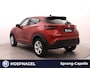 Nissan Juke 1.0 DIG-T N-Connecta | Camera | Cruise Control | Stoelverw. | CarPlay