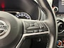 Nissan Juke 1.0 DIG-T N-Connecta | Camera | Cruise Control | Stoelverw. | CarPlay