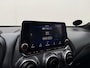 Nissan Juke 1.0 DIG-T N-Connecta | Camera | Cruise Control | Stoelverw. | CarPlay