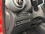 Nissan Juke 1.0 DIG-T N-Connecta | Camera | Cruise Control | Stoelverw. | CarPlay