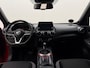 Nissan Juke 1.0 DIG-T N-Connecta | Camera | Cruise Control | Stoelverw. | CarPlay