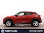 Nissan Juke 1.0 DIG-T N-Connecta | Camera | Cruise Control | Stoelverw. | CarPlay