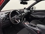 Nissan Juke 1.0 DIG-T N-Connecta | Camera | Cruise Control | Stoelverw. | CarPlay