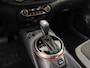 Nissan Juke 1.0 DIG-T N-Connecta | Camera | Cruise Control | Stoelverw. | CarPlay