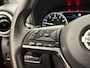Nissan Juke 1.0 DIG-T N-Connecta | Camera | Cruise Control | Stoelverw. | CarPlay