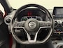 Nissan Juke 1.0 DIG-T N-Connecta | Camera | Cruise Control | Stoelverw. | CarPlay