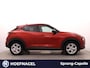 Nissan Juke 1.0 DIG-T N-Connecta | Camera | Cruise Control | Stoelverw. | CarPlay