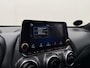 Nissan Juke 1.0 DIG-T N-Connecta | Camera | Cruise Control | Stoelverw. | CarPlay