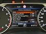 Nissan Juke 1.0 DIG-T N-Connecta | Camera | Cruise Control | Stoelverw. | CarPlay