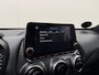 Nissan Juke 1.0 DIG-T N-Connecta | Camera | Cruise Control | Stoelverw. | CarPlay