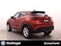 Nissan Juke 1.0 DIG-T N-Connecta | Camera | Cruise Control | Stoelverw. | CarPlay