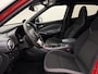 Nissan Juke 1.0 DIG-T N-Connecta | Camera | Cruise Control | Stoelverw. | CarPlay
