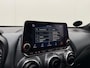 Nissan Juke 1.0 DIG-T N-Connecta | Camera | Cruise Control | Stoelverw. | CarPlay