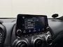 Nissan Juke 1.0 DIG-T N-Connecta | Camera | Cruise Control | Stoelverw. | CarPlay