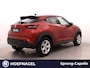 Nissan Juke 1.0 DIG-T N-Connecta | Camera | Cruise Control | Stoelverw. | CarPlay