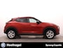 Nissan Juke 1.0 DIG-T N-Connecta | Camera | Cruise Control | Stoelverw. | CarPlay