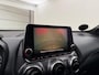 Nissan Juke 1.0 DIG-T N-Connecta | Camera | Cruise Control | Stoelverw. | CarPlay