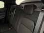 Nissan Juke 1.0 DIG-T N-Connecta | Camera | Cruise Control | Stoelverw. | CarPlay