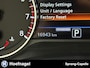 Nissan Juke 1.0 DIG-T N-Connecta | Camera | Cruise Control | Stoelverw. | CarPlay