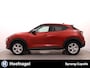 Nissan Juke 1.0 DIG-T N-Connecta | Camera | Cruise Control | Stoelverw. | CarPlay