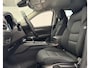 Mazda CX-5 2.0 e-SkyActiv-G M Hybrid 165 Advantage | 360 Camera | Trekhaak | NL Auto | Rijklaarprijs