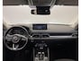 Mazda CX-5 2.0 e-SkyActiv-G M Hybrid 165 Advantage | 360 Camera | Trekhaak | NL Auto | Rijklaarprijs