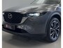 Mazda CX-5 2.0 e-SkyActiv-G M Hybrid 165 Advantage | 360 Camera | Trekhaak | NL Auto | Rijklaarprijs