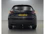 Mazda CX-5 2.0 e-SkyActiv-G M Hybrid 165 Advantage | 360 Camera | Trekhaak | NL Auto | Rijklaarprijs