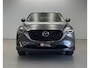 Mazda CX-5 2.0 e-SkyActiv-G M Hybrid 165 Advantage | 360 Camera | Trekhaak | NL Auto | Rijklaarprijs