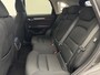 Mazda CX-5 2.0 e-SkyActiv-G M Hybrid 165 Advantage | 360 Camera | Trekhaak | NL Auto | Rijklaarprijs