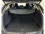 Mazda CX-5 2.0 e-SkyActiv-G M Hybrid 165 Advantage | 360 Camera | Trekhaak | NL Auto | Rijklaarprijs